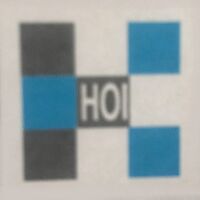 Hari Om Industries Logo