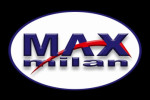Max Milan Tooling Pvt. Ltd. Logo