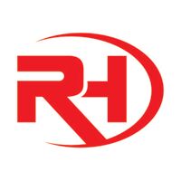 Ram Hari Engineers Logo