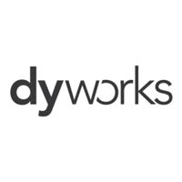 DY Works Logo