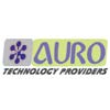 Auro Associates