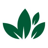 Sabari Agro Chemicals Logo