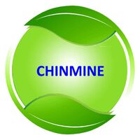Chinmine Minerals And Commodities Pvt. Ltd.