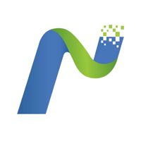 NICHE INNOVATIONS Logo