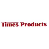 TIMES PRODUCTS