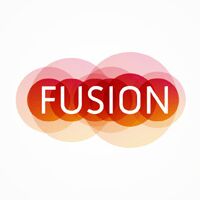 Fusion Collection Logo