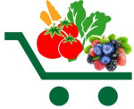 ALITE FOOD INGREDIENTS (OPC) PVT. LTD. Logo