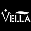 Vella Sports Logo