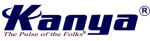 Kanya Group Of Companies Logo