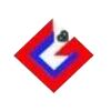 Geogemms Genuine Pvt Ltd Logo