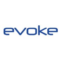 Evoke Hi Tech