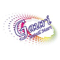 Gauri Retail Mart Enterprises