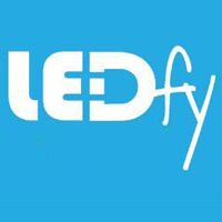 LEDfy Logo