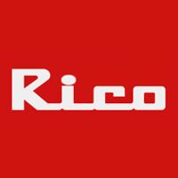 RICO HOME APPLIANCES PVT LTD. Logo