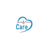expresscardiaccare Logo