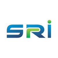 Srri Enterprises Logo