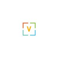 VSR ENTERPRISES Logo