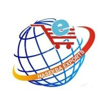 haseeba export pvt ltd Logo