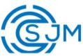 Shree Shyam Ji Minerals Logo