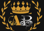 Abubakar Trading Company Logo