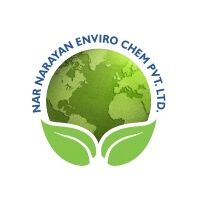 Nar Narayan Enviro Chem Pvt. Ltd.