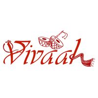 Vivaah The Wedding Professionals - Wedding Planners - Event Management Logo