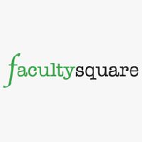 Faculty Square Logo