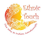 Ethnic Touch by Gayatri