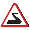 Shital Signs P Ltd Logo