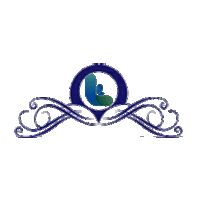 LAKHDATAR PACKAGING Logo
