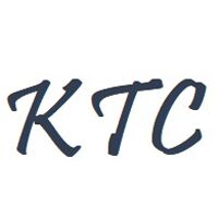 KALKI TRADING COMPANY Logo