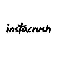 Instacrush Logo