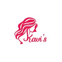 Kavis Beauty Parlour