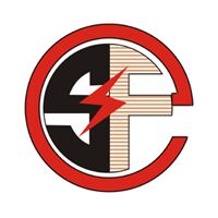 Stefen Electric Logo