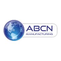 ABCN Manufacturing Pvt Ltd Logo