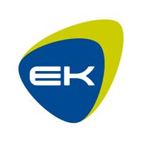 Enrich Knitwears Logo