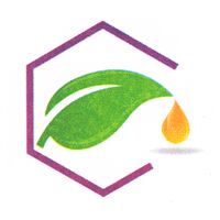 Eroma Petrochemicals Private Limited Logo