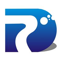 Durvesh Rasayan Pvt Ltd Logo