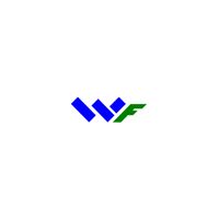Wax Flickers Logo