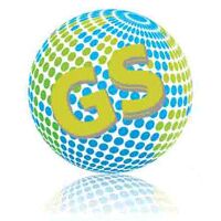 Global Systems Logo