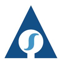 Allied Solutions India Pvt Ltd Logo