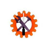 Mayur Engineering & Automation Logo