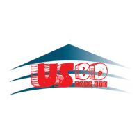 USbd Corp Ltd.