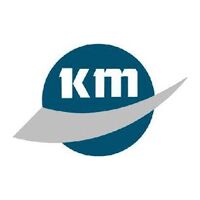 K.M Exports