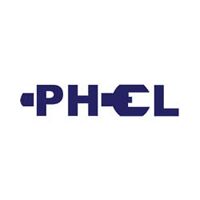 Prime Hitech Engineering Ltd. Logo