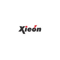 Xieon Life Sciences Pvt Ltd Logo