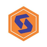 Soiltech Agro Engineering Logo