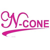 N-Cone Engineering Corporation