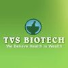 TVS BIOTECH Logo