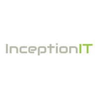 Inception Ideas & Technology Logo